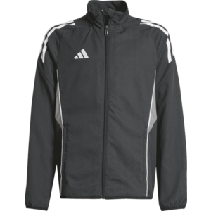 Dzseki adidas TIRO25 C PRE JKTY kép