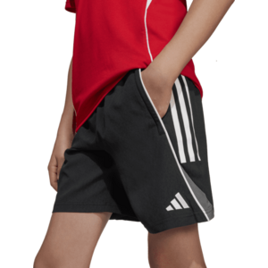 Rövidnadrág adidas TIRO25C DT SHOY kép