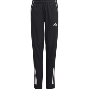 Nadrágok adidas TIRO25C PREPNTY kép