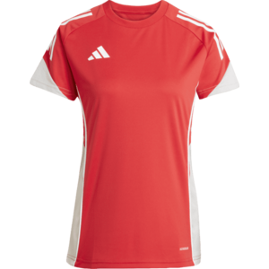Póló adidas Tiro 25 Competition Jersey Women kép