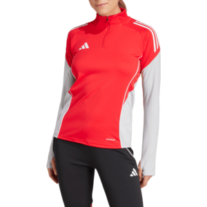 Hosszú ujjú póló adidas TIRO25C TR TOPW kép