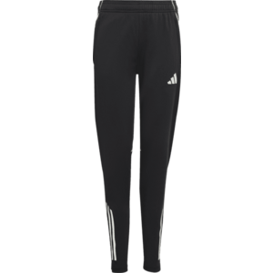 Nadrágok adidas Tiro 25 Competition Kids kép
