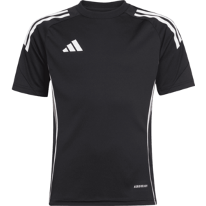 Póló adidas Tiro 25 Competition Jersey Kids kép