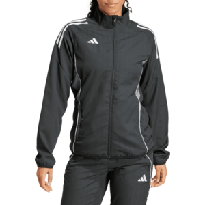 Dzseki adidas TIRO25C PRE JKT W kép