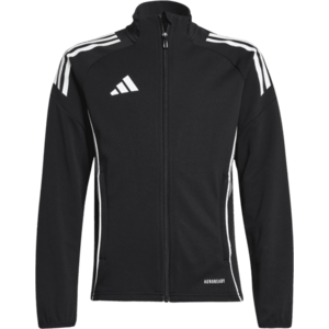 Dzseki adidas Tiro 25 Competition Kids kép