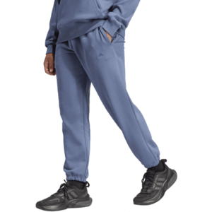 Nadrágok adidas Sportswear ALL SZN Fleece Pant kép