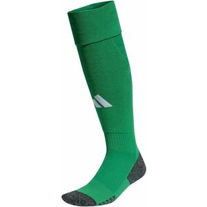 Sportszárak adidas ADI 24 SOCK kép
