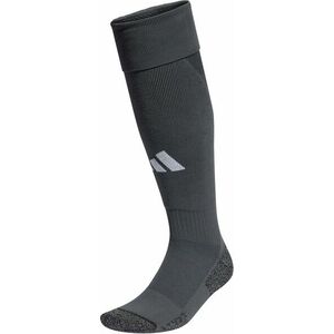 Sportszárak adidas ADI 24 SOCK kép