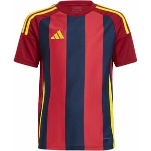 Póló adidas STRIPED 24 JSYY kép