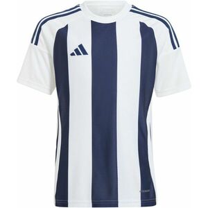 Póló adidas STRIPED 24 JSYY kép