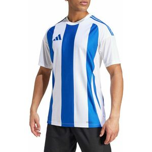 Póló adidas STRIPED 24 JSY kép