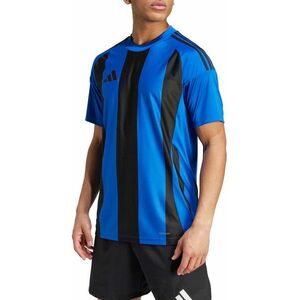 Póló adidas STRIPED 24 JSY kép