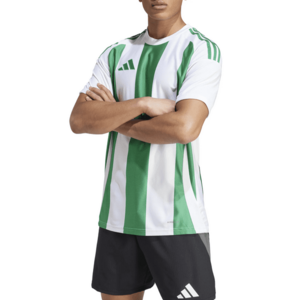 Póló adidas STRIPED 24 JSY kép