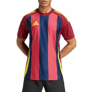 Póló adidas STRIPED 24 JSY kép