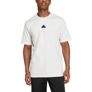 Rövid ujjú póló adidas Sig 2 T-Shirt kép