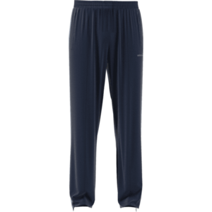 Nadrágok adidas Originals Originals Pintuck Sweatpants kép