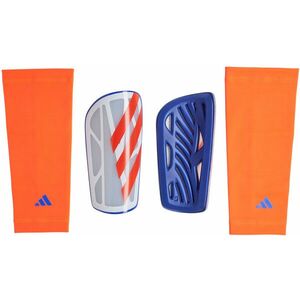 Védők adidas TIRO SG LGE kép