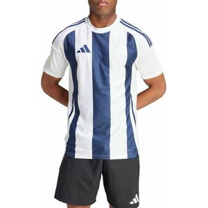 Póló adidas STRIPED 24 JSY kép