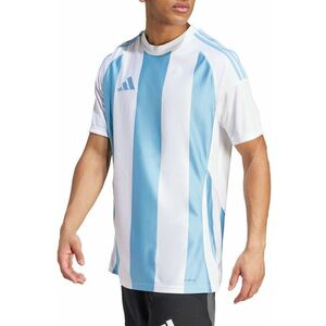 Póló adidas STRIPED 24 JSY kép