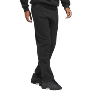 Nadrágok adidas Basketball Spacer Track (Gender Neutral) kép