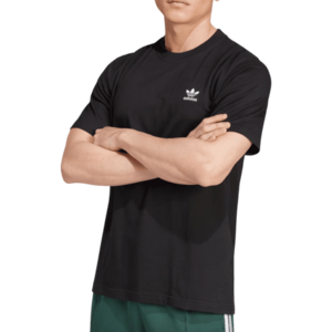 Rövid ujjú póló adidas Originals Originals Essential t-shirt kép