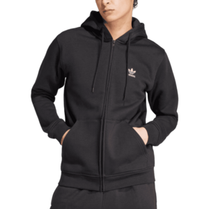 Kapucnis melegítő felsők adidas Originals Originals Essential Hoody kép