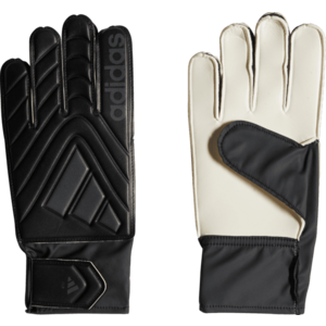 Kapuskesztyű adidas COPA GL CLUB kép