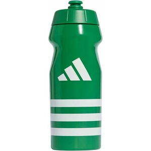 Palack adidas TIRO BOT 0.5L kép