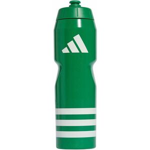 Palack adidas TIRO BOT 0.75L kép