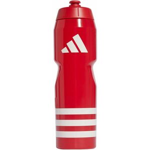 Palack adidas TIRO BOT 0.75L kép