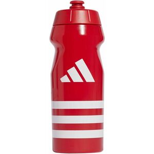 Palack adidas TIRO BOT 0.5L kép