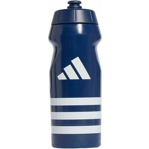 Palack adidas TIRO BOT 0.5L kép