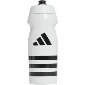 Palack adidas TIRO BOT 0.5L kép