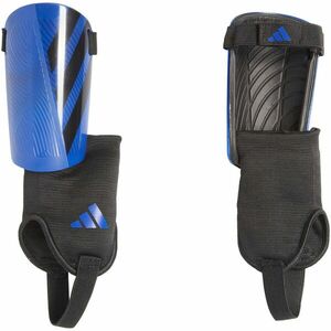Védők adidas Tiro Match Shin Guards Kids kép