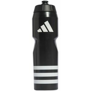 Palack adidas TIRO BOT 0.75L kép