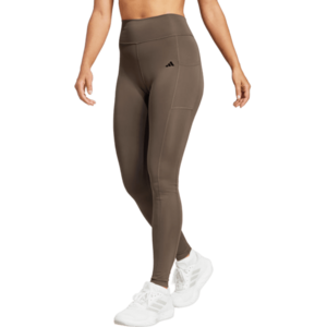 Leggings adidas OPTIME FULL-LENGTH kép