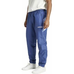 Nadrágok adidas AFA WV TP 94 kép