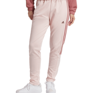 Nadrágok adidas Tiro Sweatpants Women kép