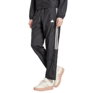 Nadrágok adidas Tiro Woven Sweatpants Women kép