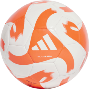Labda adidas TIRO CLUB SALA kép