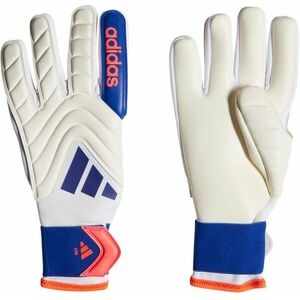 Kapuskesztyű adidas COPA GL LGE kép