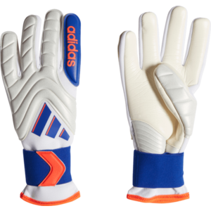 Kapuskesztyű adidas COPA GL PRO PC kép