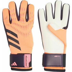 Kapuskesztyű adidas PRED GL LGE kép