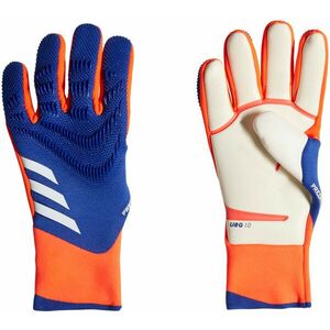 Kapuskesztyű adidas PRED GL PRO PC kép