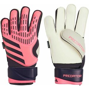 Kapuskesztyű adidas PRED GL MTC FS kép