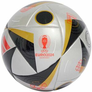 Labda adidas EURO24 MINI F kép
