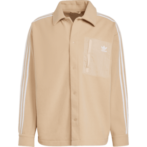 Hosszú ujjú póló adidas Originals Originals Polar T-Shirt kép