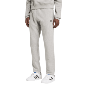 Nadrágok adidas Originals Originals Essential Sweatpants kép