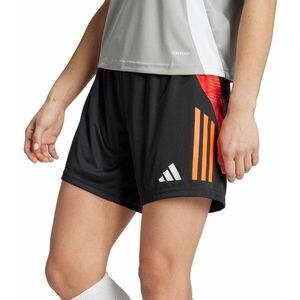 Rövidnadrág adidas TIRO24 C TRSHOW kép