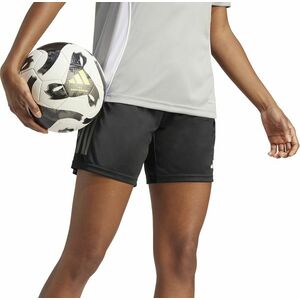 Rövidnadrág adidas TIRO24 C TRSHOW kép